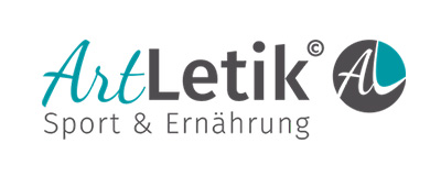 Image is not available