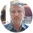 Image is not available