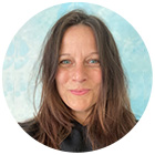 Image is not available