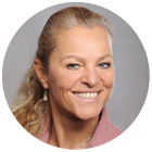 Image is not available