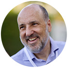 Image is not available