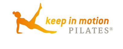 Image is not available