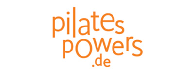 Image is not available