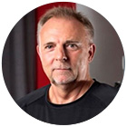 Image is not available