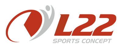 Image is not available