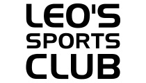 LEO’S SPORTS CLUB