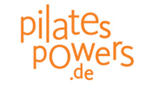 pilates-powers.de